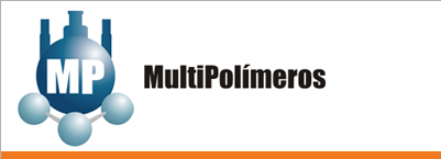 Multi Polímeros